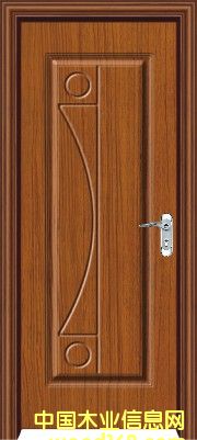 ��ɽ��ľ��(f��)���T��Ԕ��(x��)��B