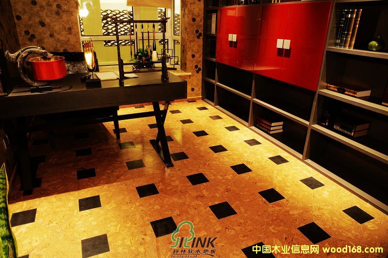 �c���鿴���ַŴ�DƬ