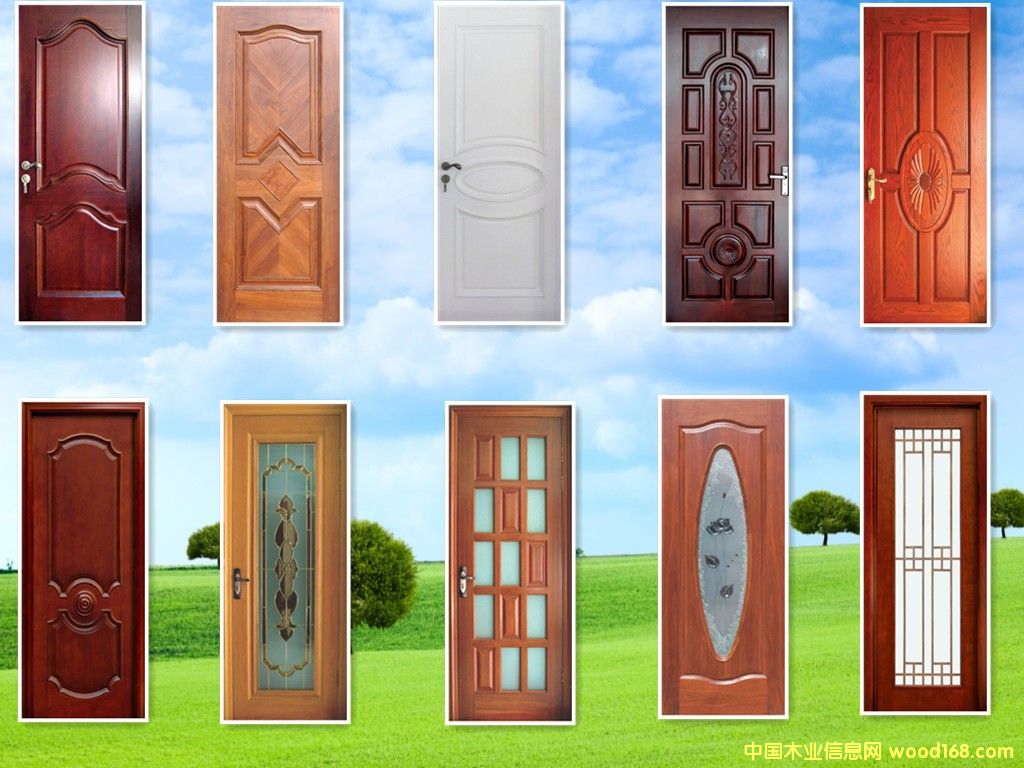 ��(y��u)�|(zh��)��ľ��(f��)���T��Ԕ����B