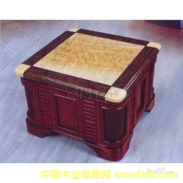 �c(di��n)���鿴ģ�߷Ŵ�DƬ