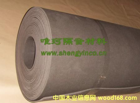  �������|