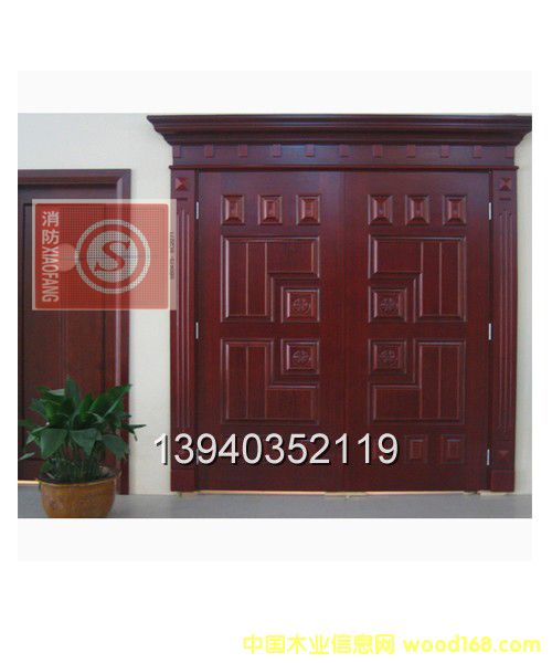 �c(di��n)���鿴��ꖷ����T�S�� ��ꖷ����T ��ꖷ�������T ��ꖷ��𴰷Ŵ�DƬ