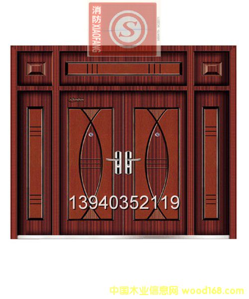 �c(di��n)���鿴�����������T ��������������T�Ŵ�DƬ