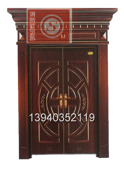 �c(di��n)���鿴��ꖷ����T ���ľ�|(zh��)�����T�S�Ŵ�DƬ