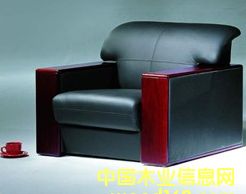 ɳ�l(f��)��Ԕ����B