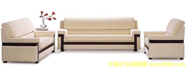 �k��ɳ�l(f��)