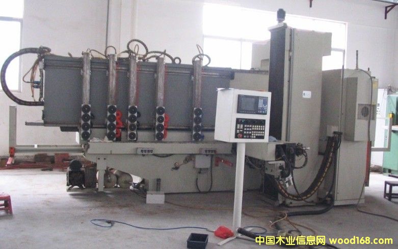 �������ʽ�ӹ�����