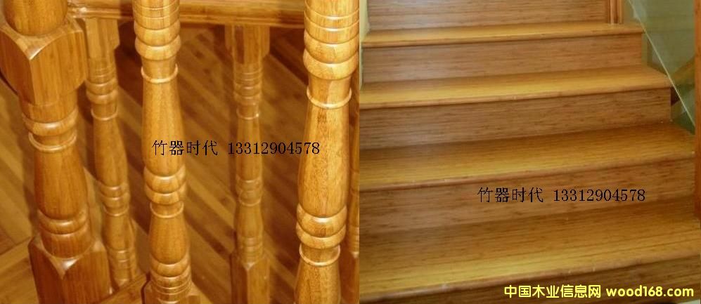 ���b壬�b����������b���