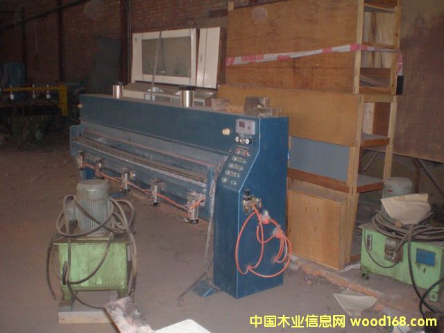 ����Ͱ�߅�Cһ�_ 