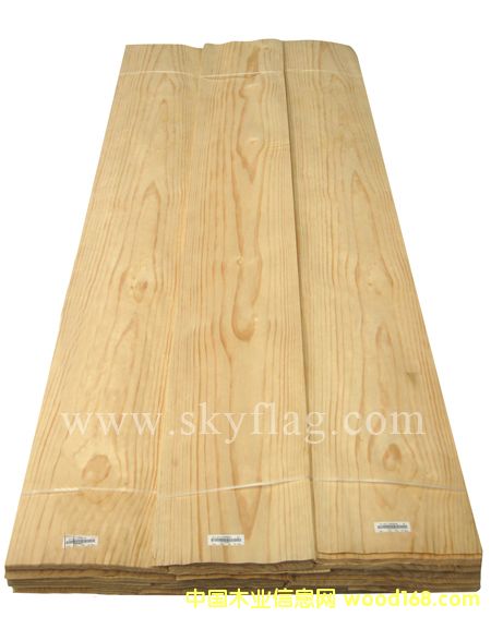 ����ľƤ--FSC�����m��