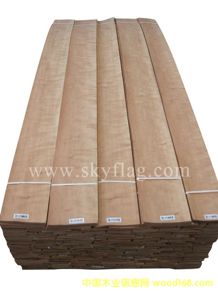 ����ľƤ����(y��ng) 0.6����ֱ�y�y(t��ng)�� 