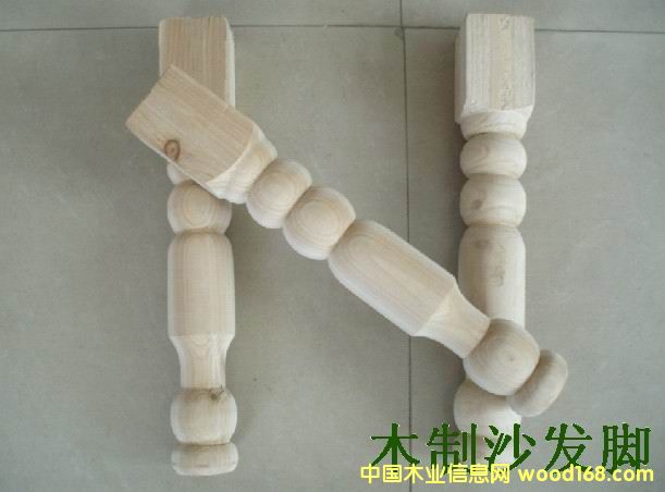 ľ��ɳ�l(f��)�_��Ԕ����B