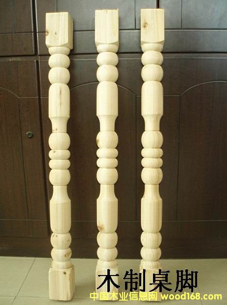 ľ�����_��Ԕ����B