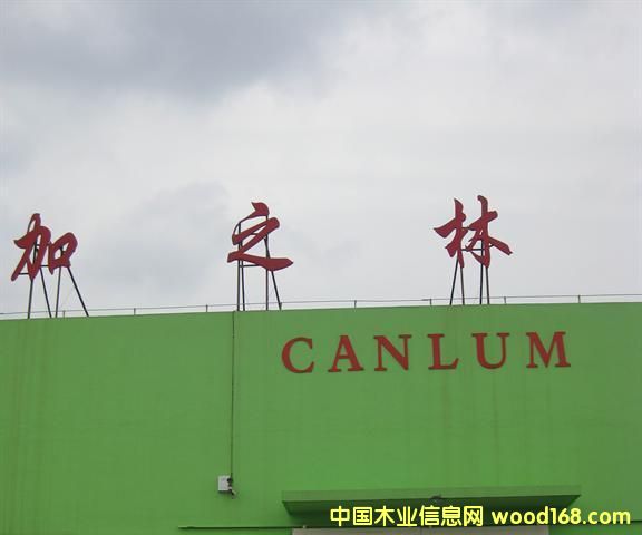 ��֮�ւ}��