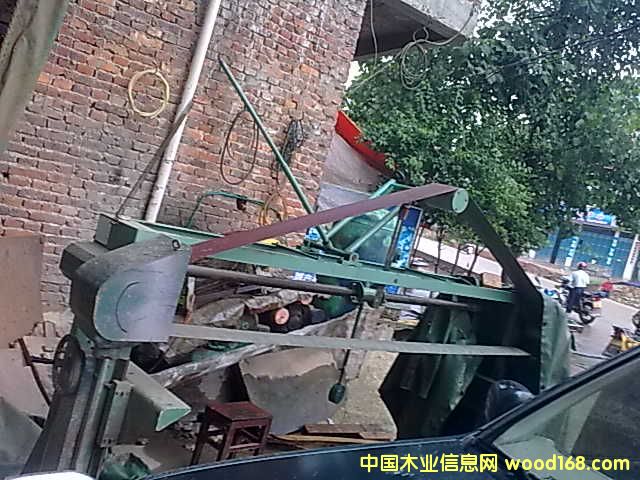 �R���։�ɰ��C