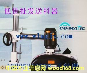 �_(t��i)��������