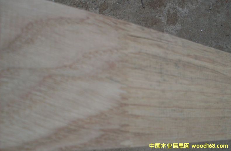 �sľ--���ľ���Ʒ