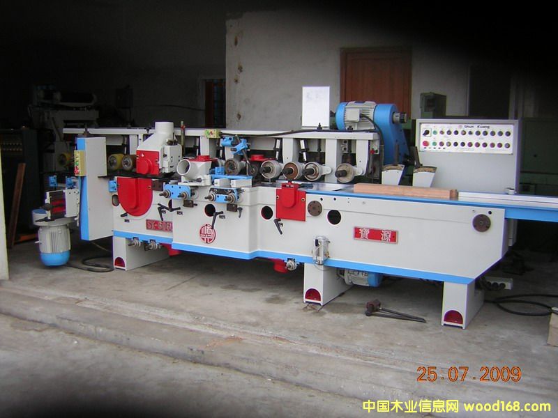 �_(t��i)��혹�SK-606U���S������