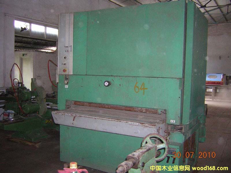 �����1300�pɰɰ��C(j��)