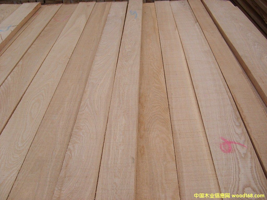 [��] ���Ƹ��Nˮ����������ٹ�ġ�ֱƴ��