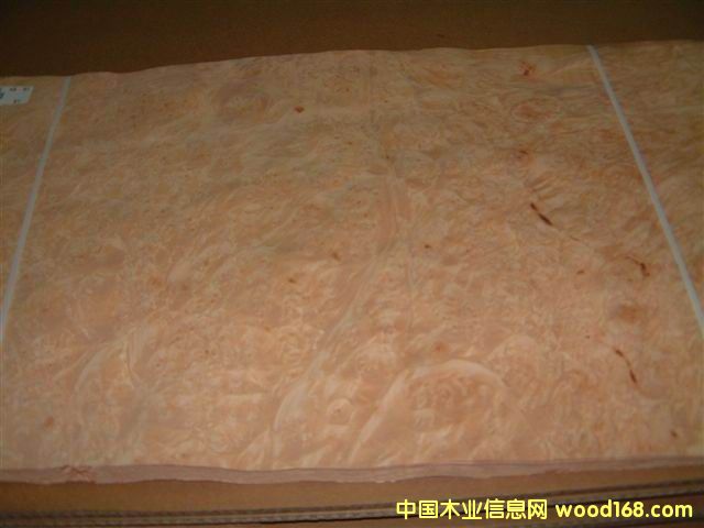 ��ľ��������ľ�����ľƤ