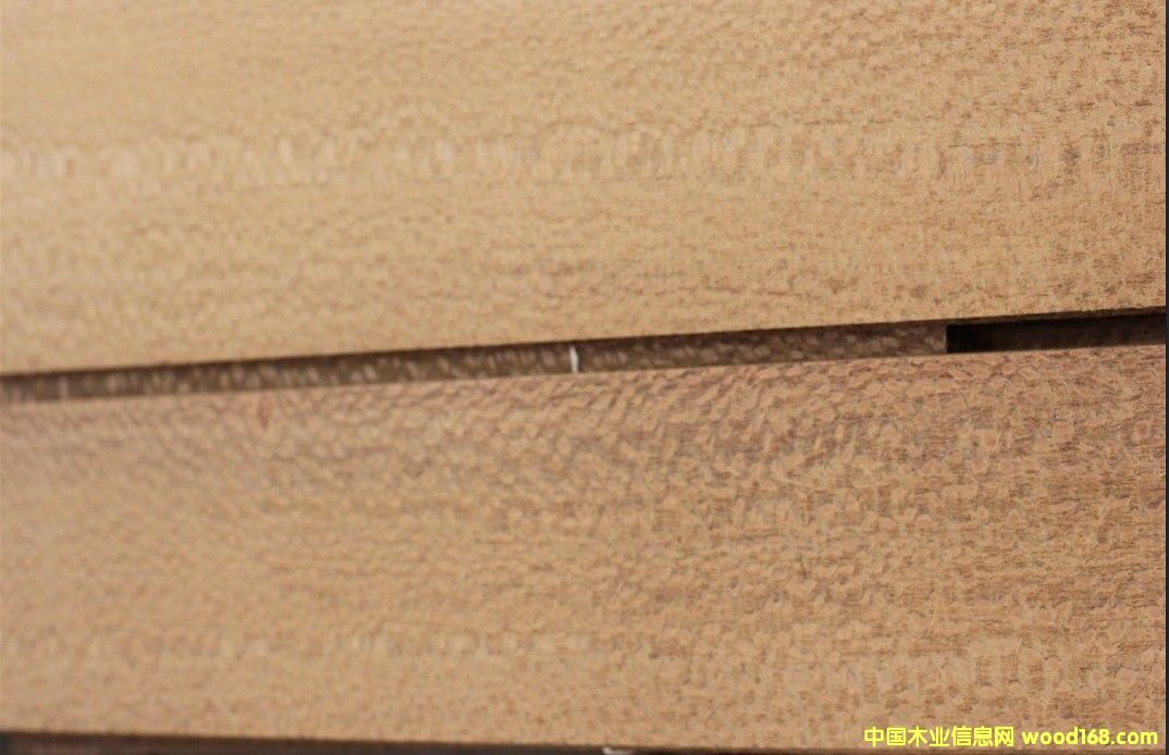 ��ľ����������ľ����ľ���