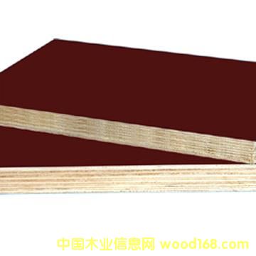 ����ľģ���Ԕ��(x��)��B