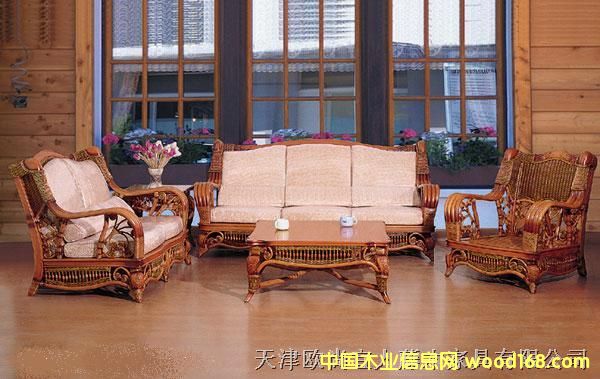 ��ľɳ�l(f��)��Ԕ��(x��)��B