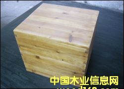 ���bľ�����ř����������䡢���]ľ���Ԕ��(x��)��B