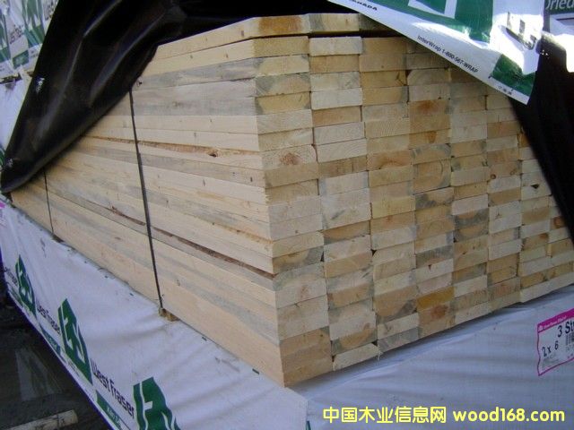 �����ɰ��2-3��(j��) ��Ԕ��(x��)��B