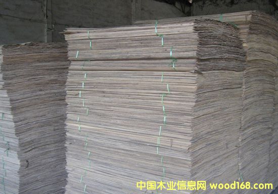 �A�ģ���ľ/��ľ��Ԕ��(x��)��B