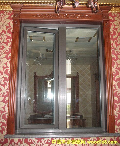 �Wʽ���ڰ�����Ԕ����B