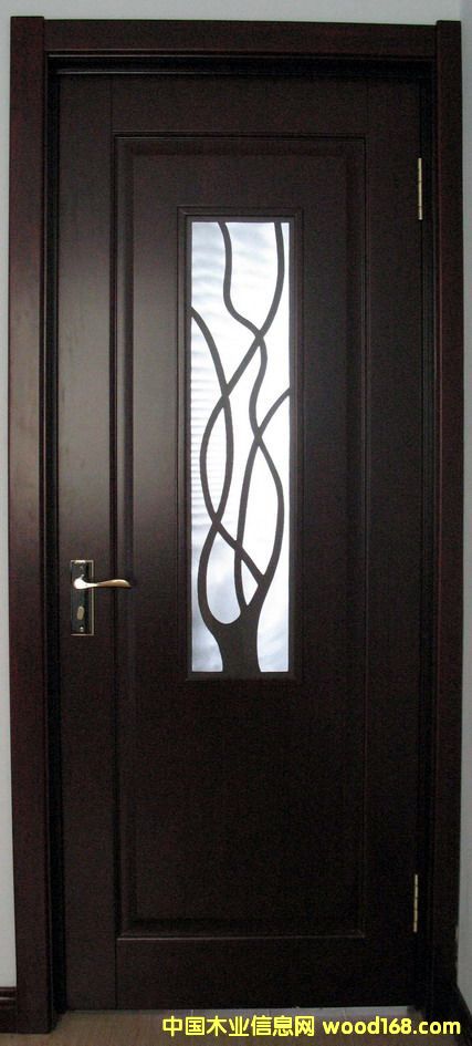 TH-096��Ԕ����B