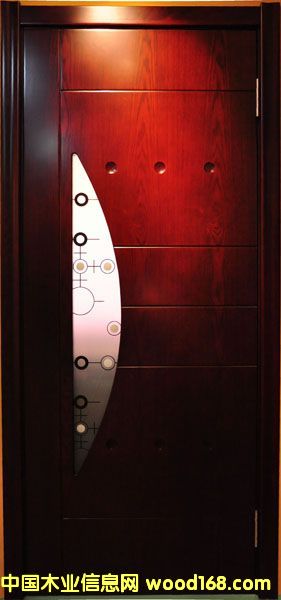 TH-111��Ԕ����B