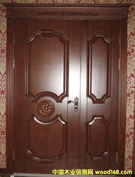 TH-200��Ԕ����B