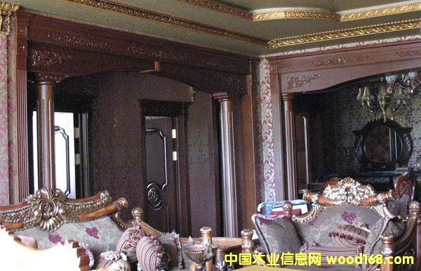 �Wʽ���ڰ�����Ԕ����B