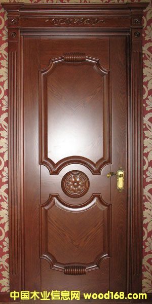 TH-160��Ԕ����B