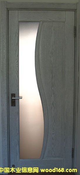 TH-077��Ԕ����B