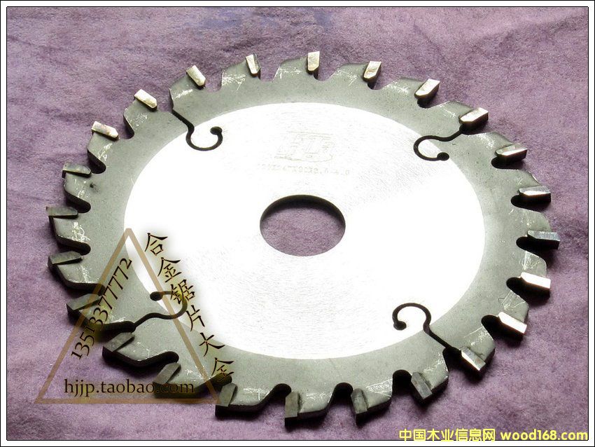 �����Ƭ��Ԕ����B