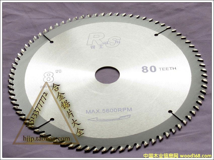 �Jʿ�����Ƭ