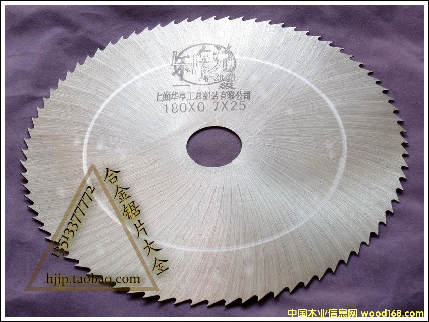 ����ľ���Ƭ��Ԕ����B