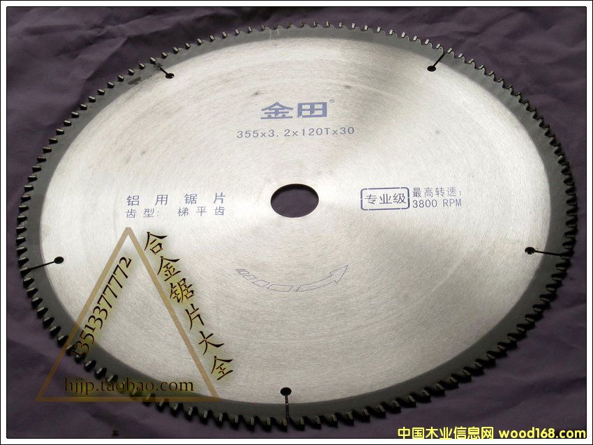 �����Ƭ���I(y��)��