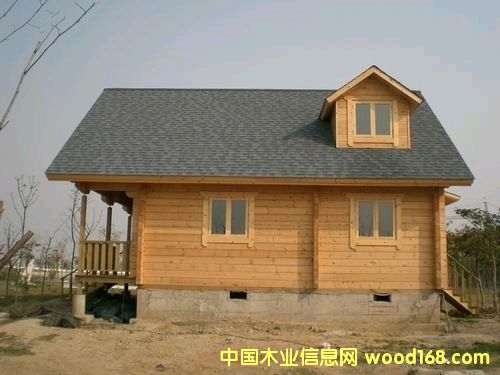 ľ�ݵ�Ԕ����B