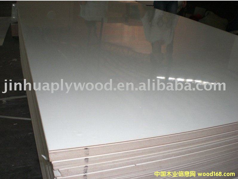 �׌����N���ܶȰ��Ԕ��(x��)��B