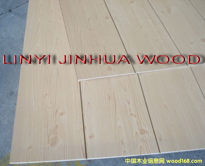 ����A�����Ԕ��(x��)��B