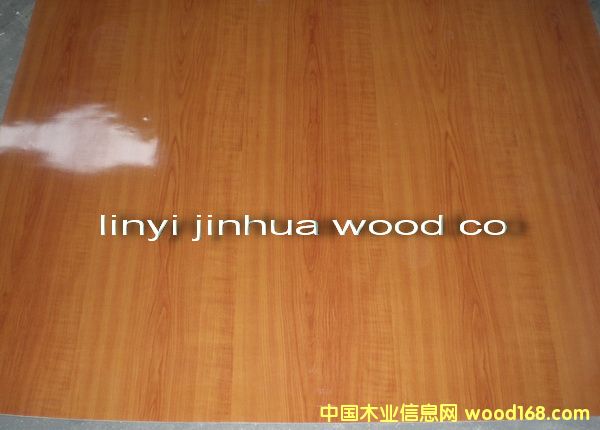 ����ľ�y���⌚�����Ԕ��(x��)��B