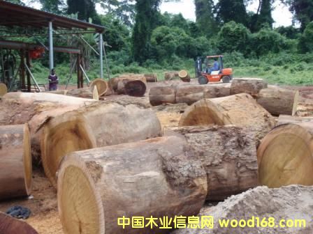 �A�P�������ӹ��е�Ԕ��(x��)��B