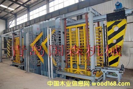 ���Ĵu�а剺�C(j��)