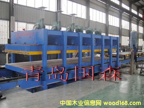 [��] ����(y��ng)�۰��������O(sh��)�����a(ch��n)�����u��ɭ�C(j��)е