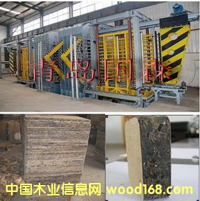 ľ���а��O(sh��)��